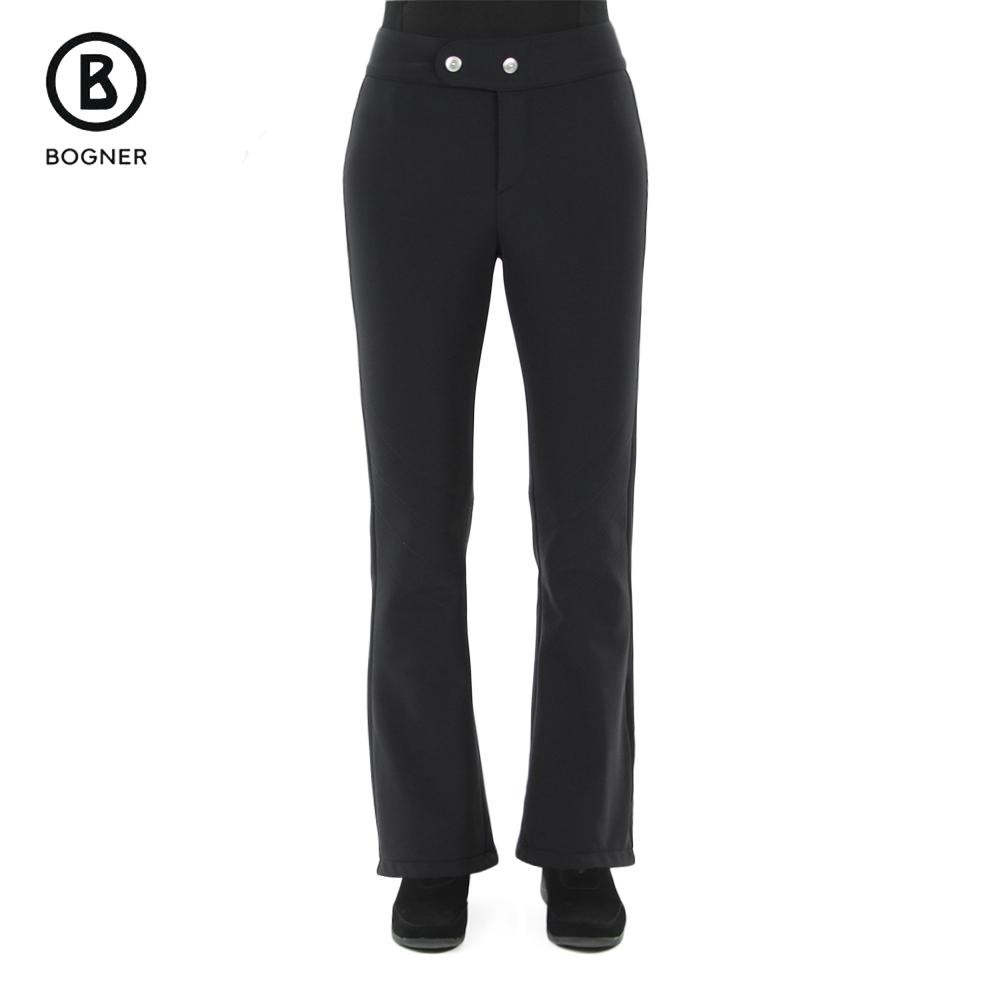 Bogner Emilia 2 Ski Pant- BLACK